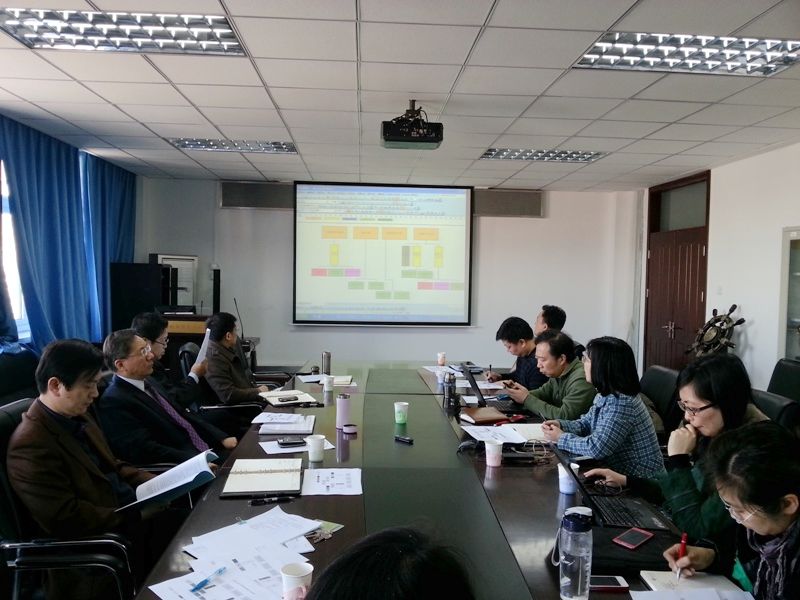 bb电子游戏官网(中国)官方网站