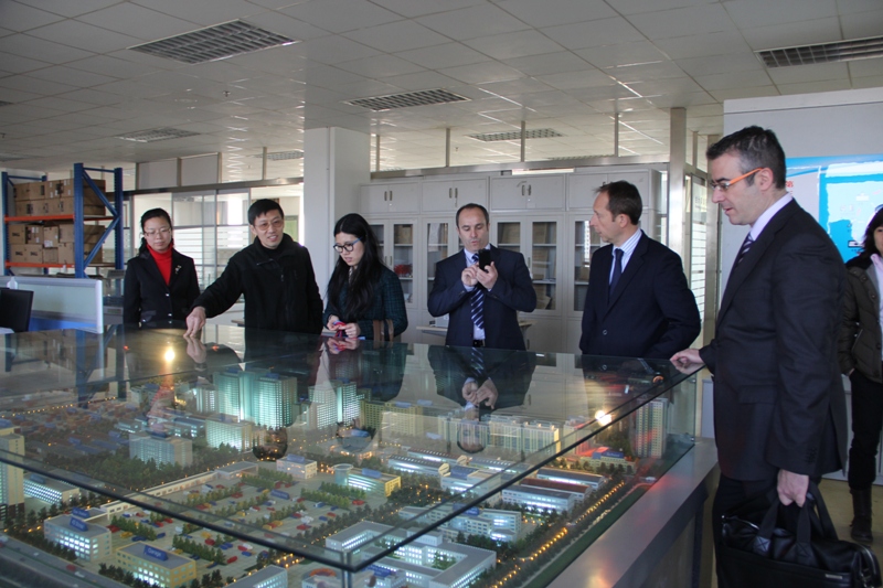 bb电子游戏官网(中国)官方网站