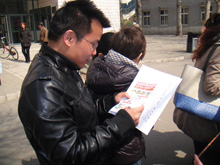 bb电子游戏官网(中国)官方网站