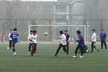 bb电子游戏官网(中国)官方网站