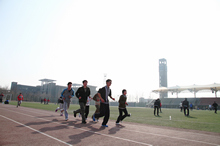 bb电子游戏官网(中国)官方网站