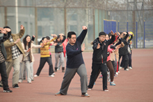 bb电子游戏官网(中国)官方网站