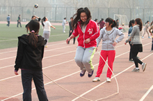 bb电子游戏官网(中国)官方网站