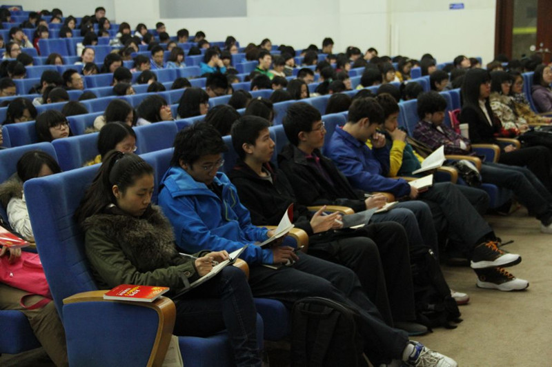 bb电子游戏官网(中国)官方网站