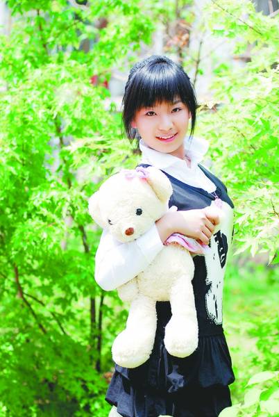 bb电子游戏官网(中国)官方网站