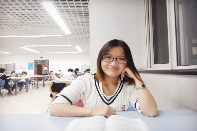 bb电子游戏官网(中国)官方网站