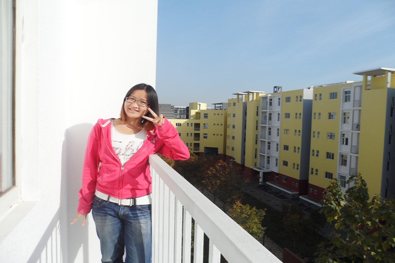 bb电子游戏官网(中国)官方网站