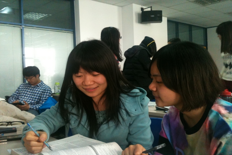 bb电子游戏官网(中国)官方网站