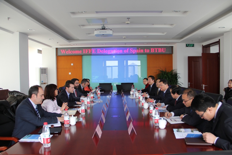 bb电子游戏官网(中国)官方网站