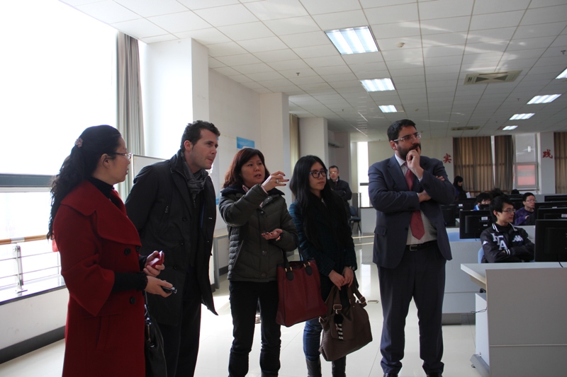 bb电子游戏官网(中国)官方网站