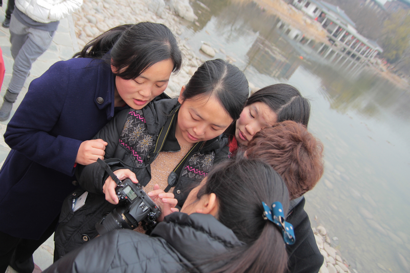 bb电子游戏官网(中国)官方网站