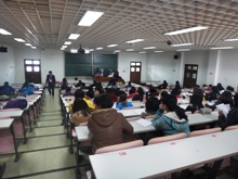 bb电子游戏官网(中国)官方网站