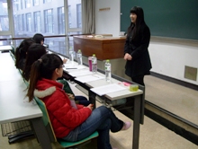 bb电子游戏官网(中国)官方网站