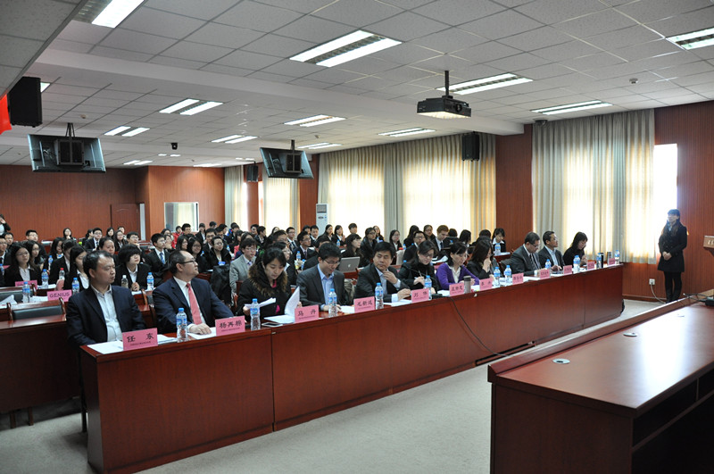 bb电子游戏官网(中国)官方网站