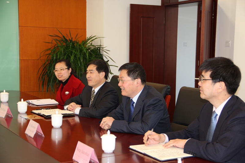 bb电子游戏官网(中国)官方网站