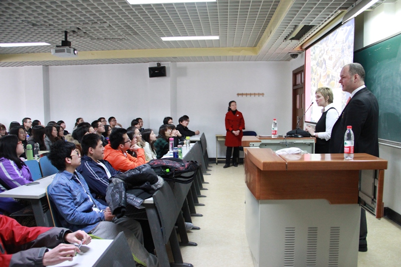 bb电子游戏官网(中国)官方网站