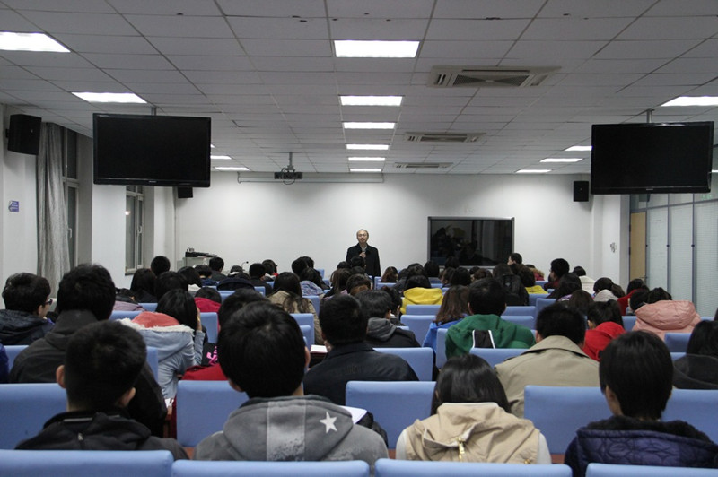 bb电子游戏官网(中国)官方网站