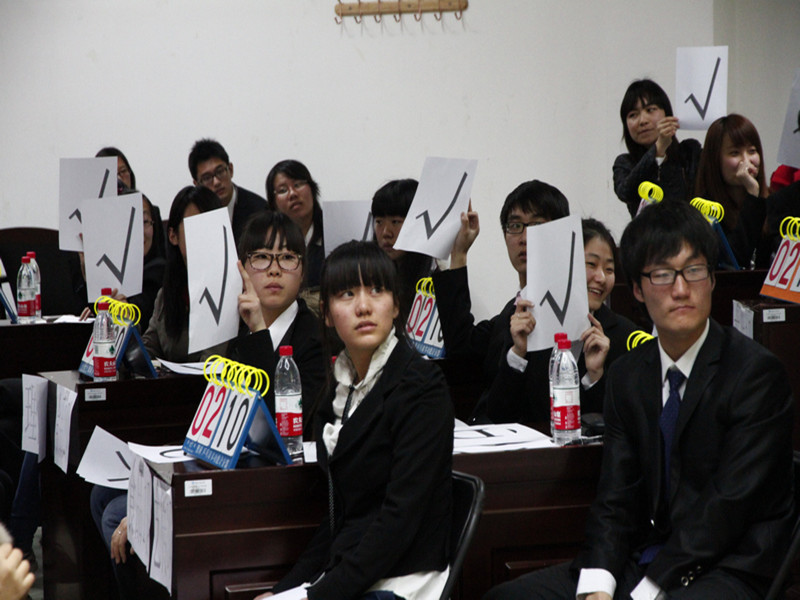 bb电子游戏官网(中国)官方网站