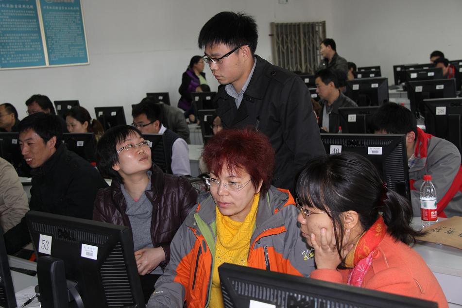 bb电子游戏官网(中国)官方网站