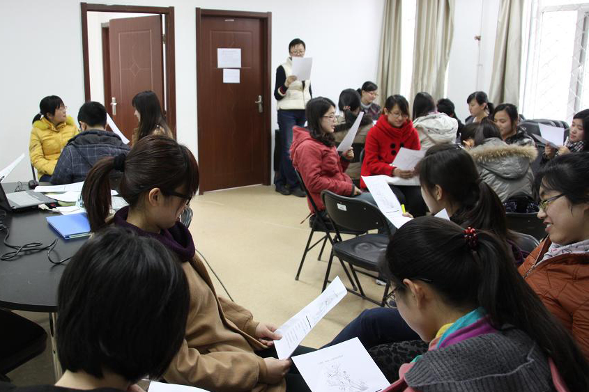 bb电子游戏官网(中国)官方网站