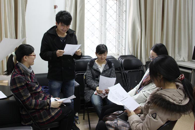 bb电子游戏官网(中国)官方网站