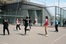 bb电子游戏官网(中国)官方网站