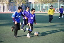 bb电子游戏官网(中国)官方网站