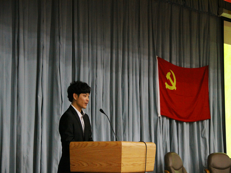 bb电子游戏官网(中国)官方网站