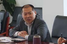 bb电子游戏官网(中国)官方网站