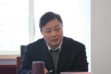 bb电子游戏官网(中国)官方网站