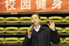 bb电子游戏官网(中国)官方网站