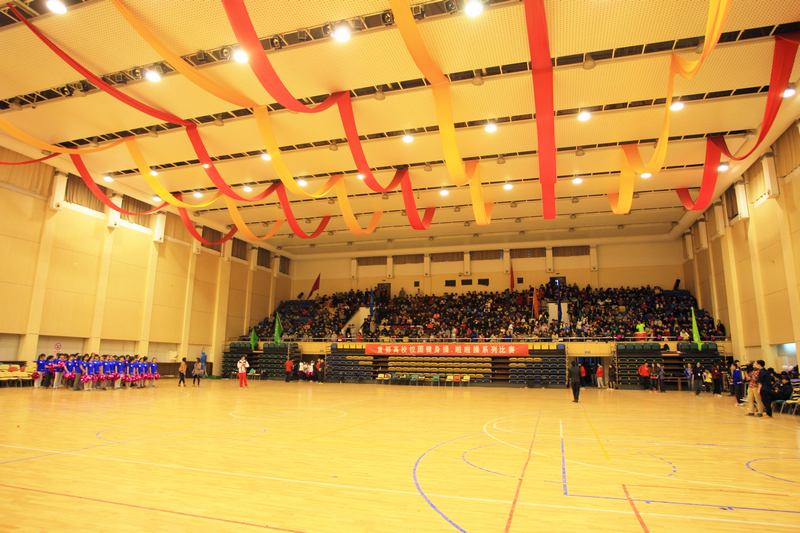 bb电子游戏官网(中国)官方网站