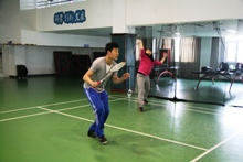 bb电子游戏官网(中国)官方网站