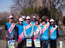 bb电子游戏官网(中国)官方网站