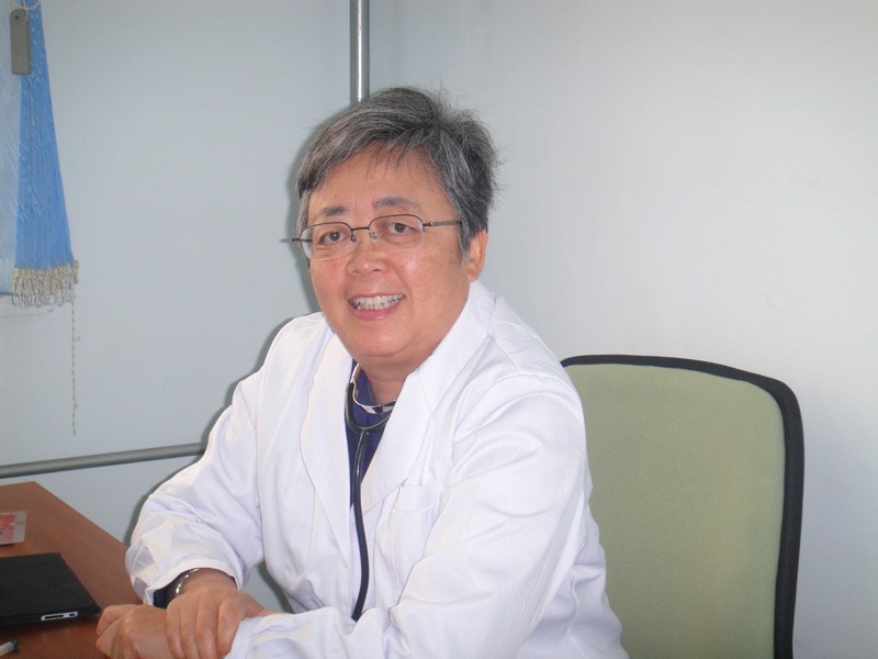 bb电子游戏官网(中国)官方网站