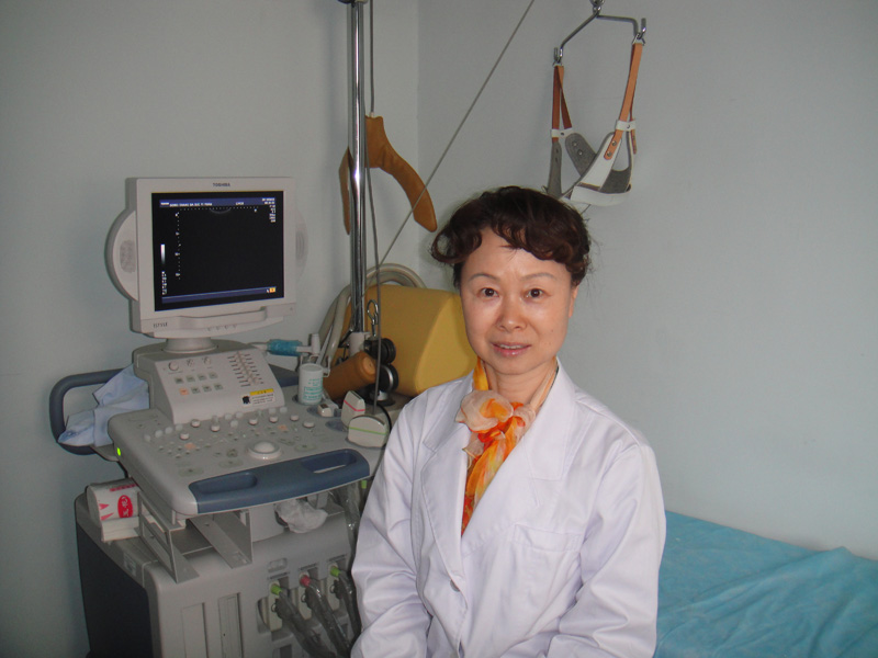 bb电子游戏官网(中国)官方网站