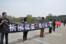 bb电子游戏官网(中国)官方网站