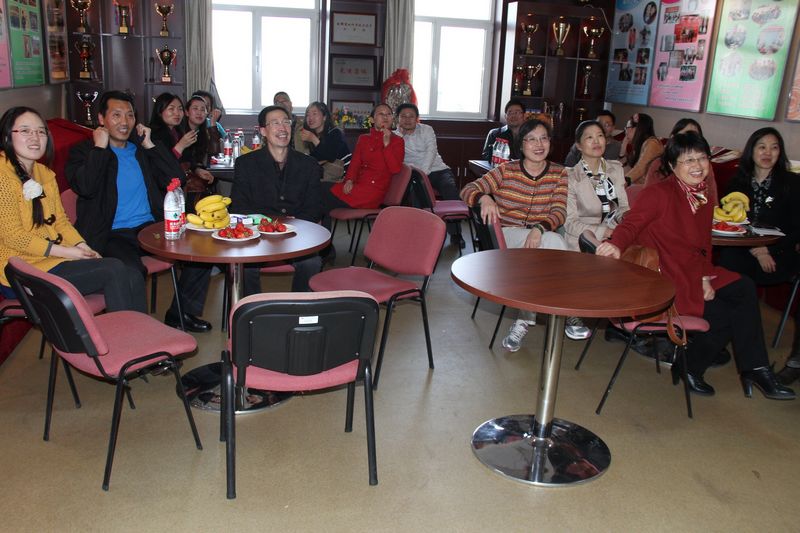 bb电子游戏官网(中国)官方网站