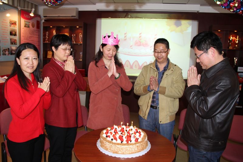 bb电子游戏官网(中国)官方网站