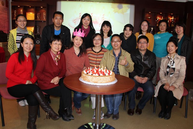 bb电子游戏官网(中国)官方网站