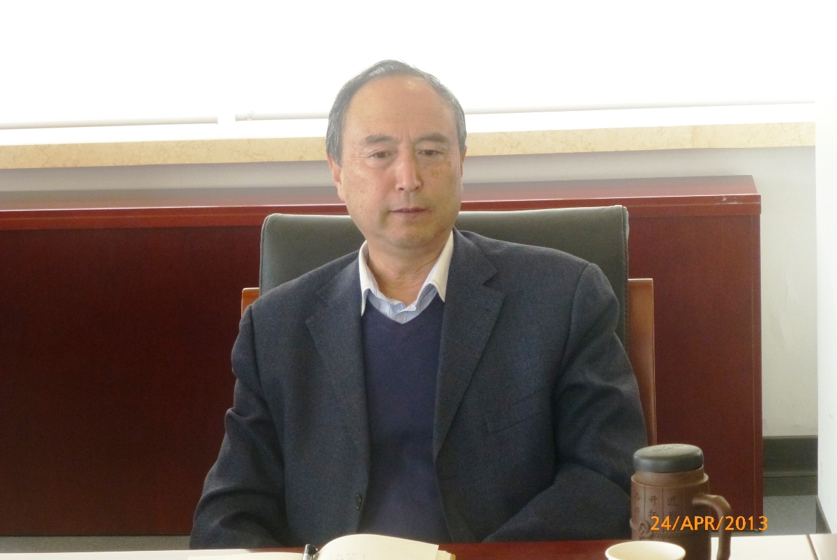 bb电子游戏官网(中国)官方网站