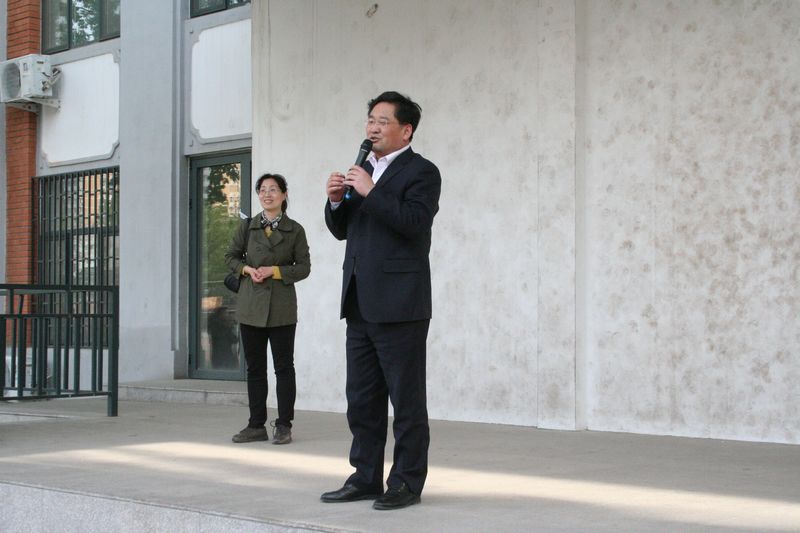 bb电子游戏官网(中国)官方网站