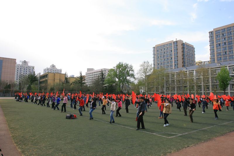 bb电子游戏官网(中国)官方网站