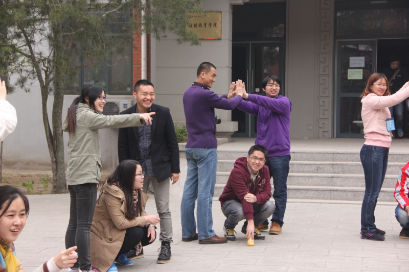 bb电子游戏官网(中国)官方网站