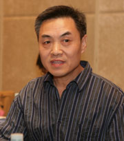 bb电子游戏官网(中国)官方网站