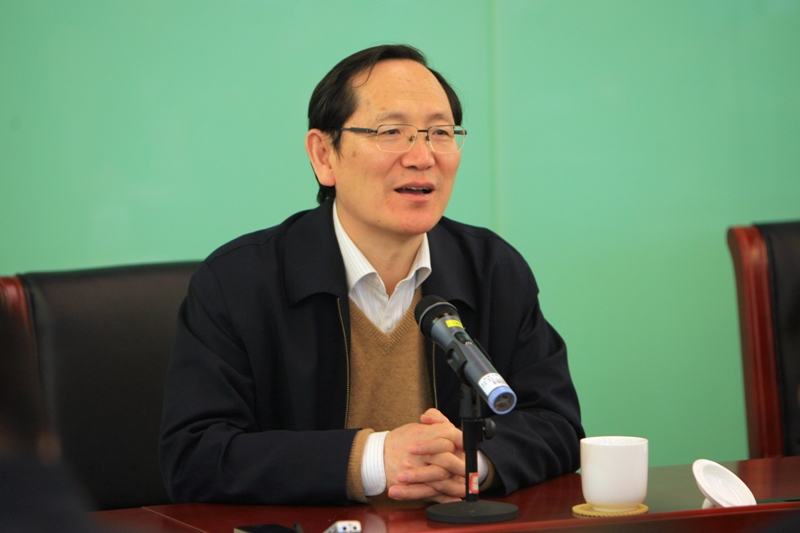 bb电子游戏官网(中国)官方网站