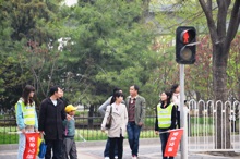 bb电子游戏官网(中国)官方网站