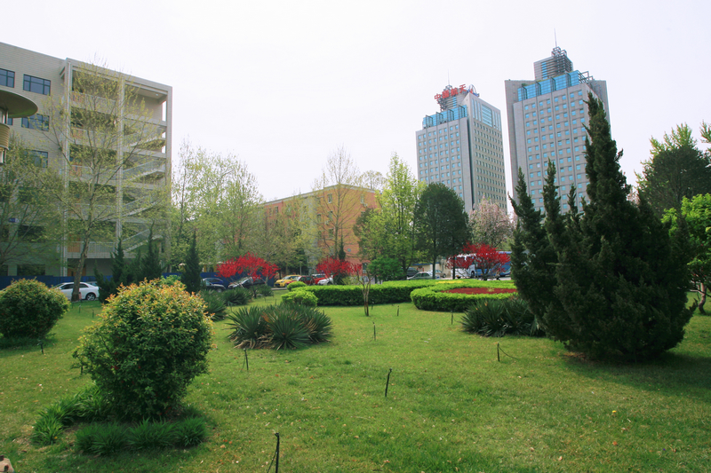 bb电子游戏官网(中国)官方网站