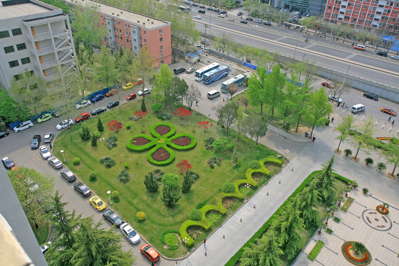 bb电子游戏官网(中国)官方网站