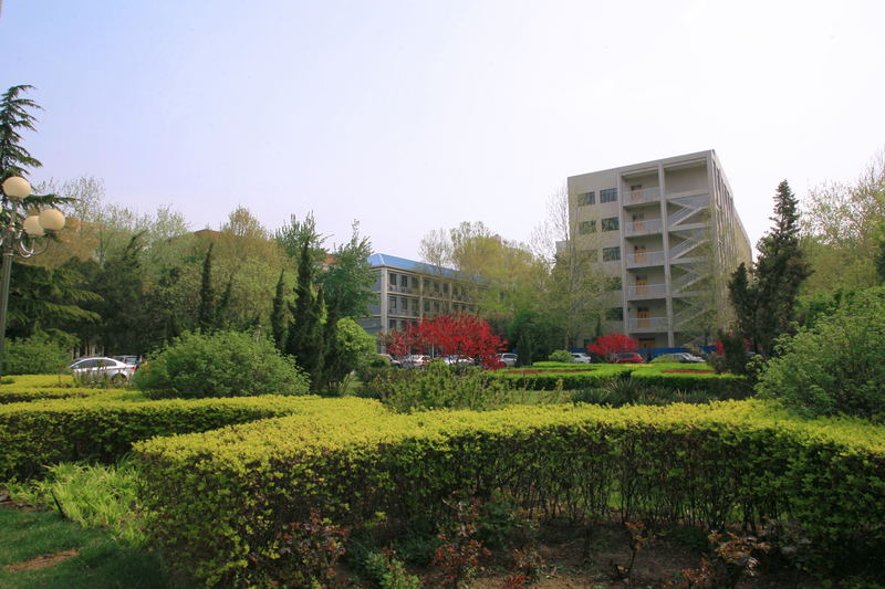 bb电子游戏官网(中国)官方网站